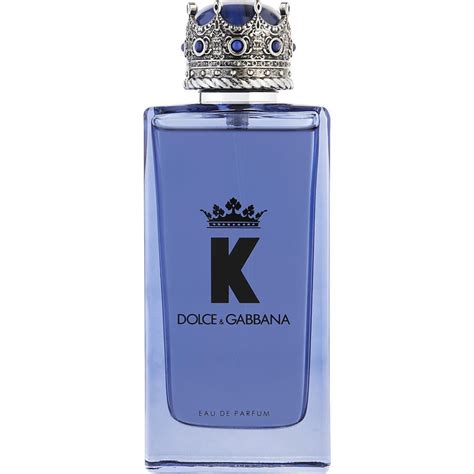 dolce gabbana own your crown